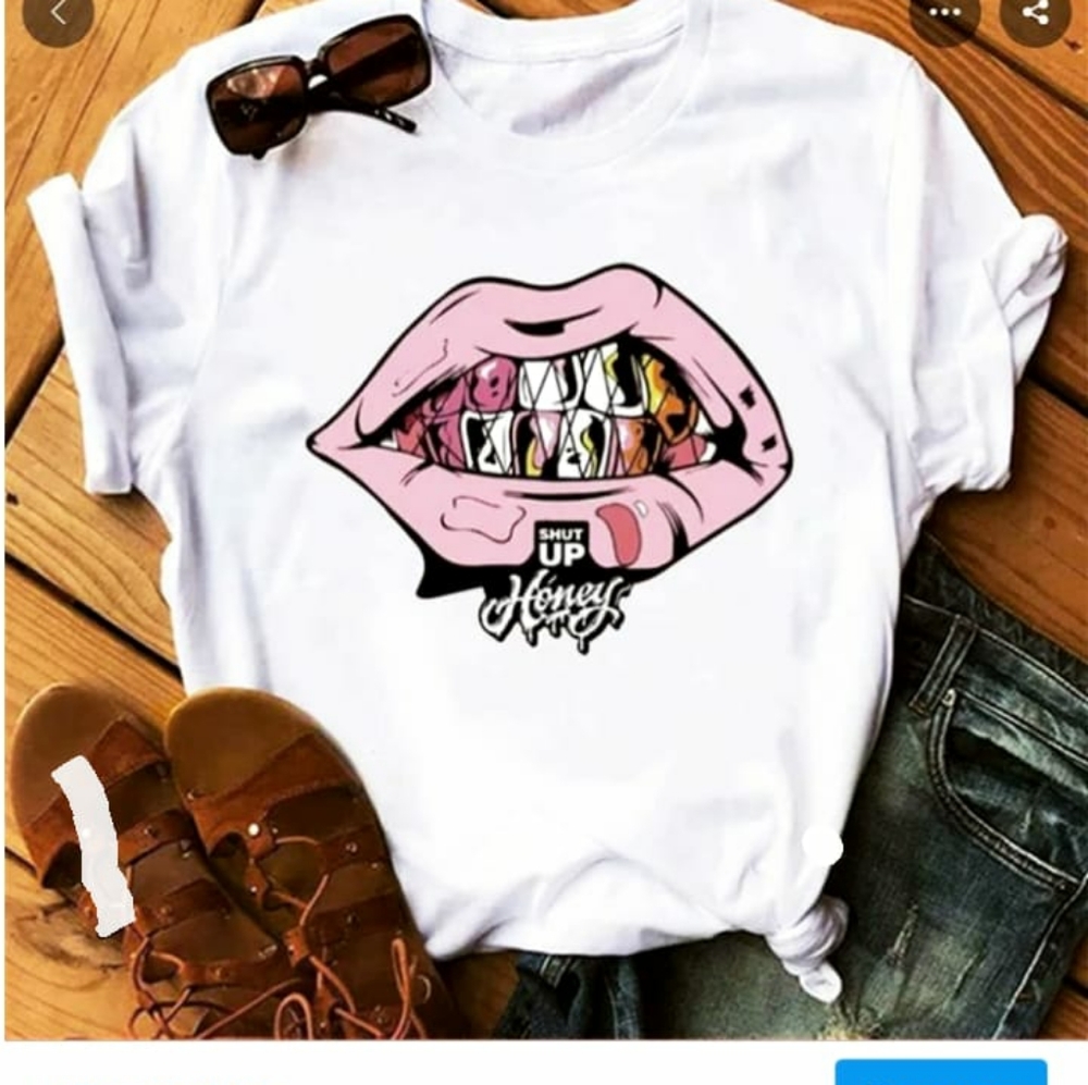 Cute tshirt